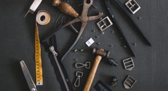 The Best Home Repair Providers in Agoura Hills