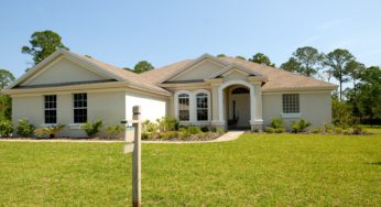 Hosting an Open House: From Start to Finish