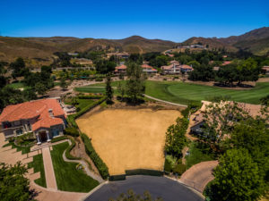 4395 Oak Place in Westlake Village, CA