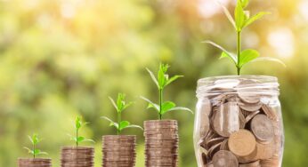 Mastering Real Estate Wealth: The Ultimate Guide to the BRRRR Method