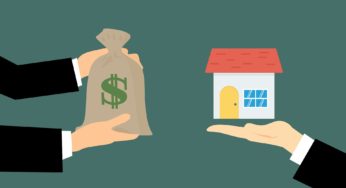 Mortgage Lenders in California