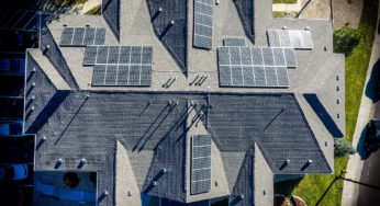 The Best Solar Panel Installation Companies Around Thousand Oaks