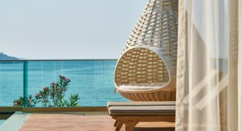 A Guide to Luxury Vacation Homes: What You Need to Know