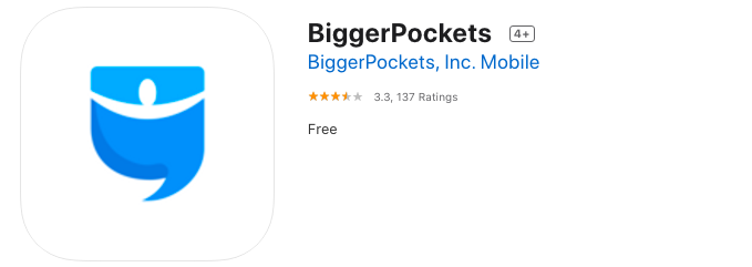 BiggerPockets