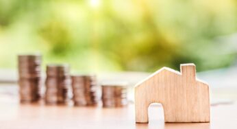 The Ultimate Guide to Net Operating Income (NOI) in Real Estate Investment