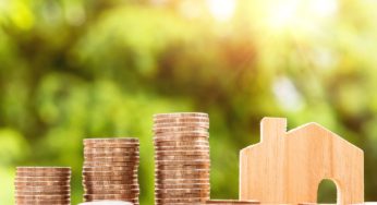 Everything You Need to Know About the Mortgage Bankers Association