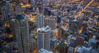 Everything You Need to Know About Luxury Apartments