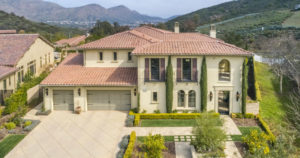 766 Via Sedona, Newbury Park