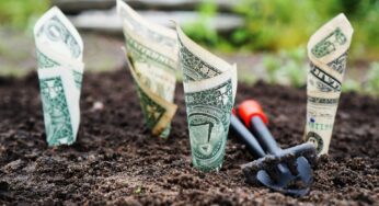 A Beginner’s Guide to Real Estate Investing