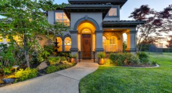 Home Inspections: Costs and Why You Need One