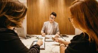 Understanding an Appraisal Contingency & How it Can Protect You