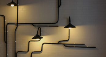 Understanding the Importance of California Electrical Code Violations
