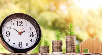 The Perks of Buying a Home with Cash