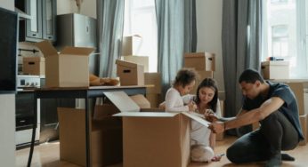 7 Tips to Consider When Moving Out
