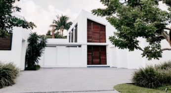 Determining if Stamped Concrete is Right for Your Home
