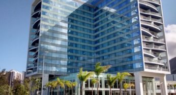 A Comprehensive Guide on How to Rent Out Your Condo