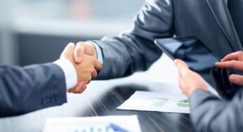 Hidden Tax Benefits: 1031 Exchange Rules for Real Estate Investors