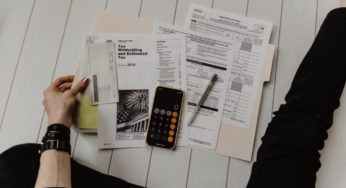 Understanding Homestead Exemption in California