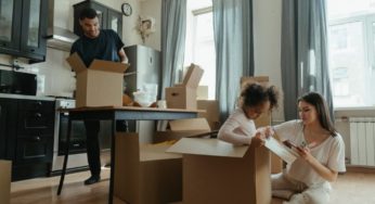5 Financial Advantages of Homeownership