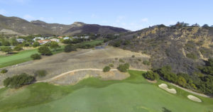 2688 Greenbank Rd - Sherwood Country Club