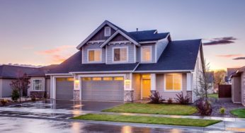 Exclusive Right-to-Sell: What Should You Know About It?