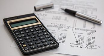 The Benefits of Filing a Property Tax Grievance