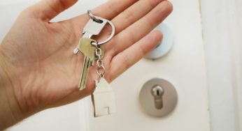 10 Essential Questions to Ask When Buying a Home (Checklist)