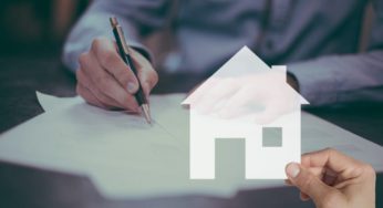 Understanding a No Income Home Equity Loan and if it is Right for You