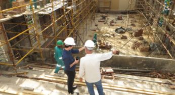 The Complete Building Permit Guide for a Construction Project