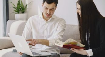 What To Expect When Closing on a Home