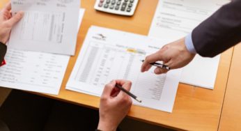Home Contingency and What to Consider