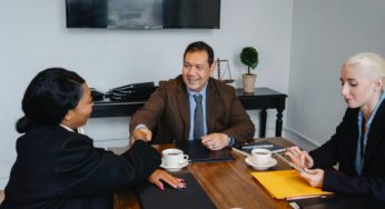 Pros and Cons of Dual Agency in Real Estate