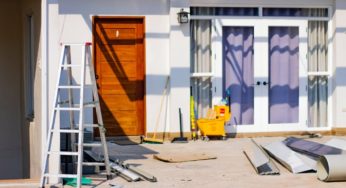 The Home Remodeling Process in 9 Easy Steps