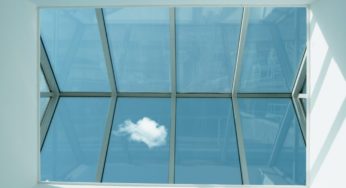 Tips and Tricks to Know When Installing Skylights
