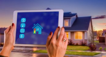 The Astonishing Benefits of a Water Source Heat Pump