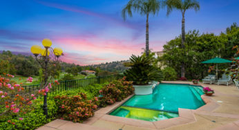 5 Reasons Why Calabasas is a Desirable Community to Live in