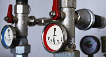 Gas Heaters Vs. Electric Heaters – Which is Best for your Home?