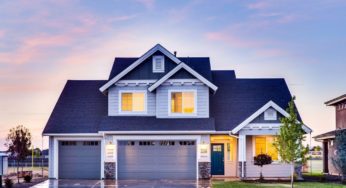 The Best Energy Saving Products for Your Home in 2021