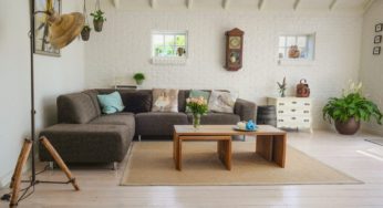 Finding the Best Thrifted Home Decor in Los Angeles