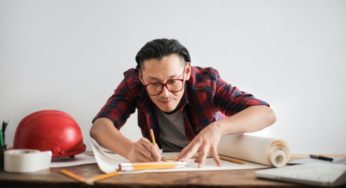 What Does a Residential Architect Do?