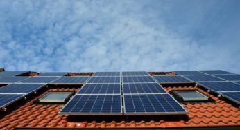 Home Solar Panels Installation Costs and Considerations