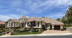 2577 Featherwood Northe Pointe Westlake Village