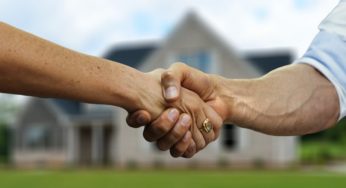 5 Steps to Becoming a Realtor