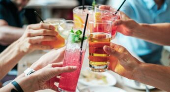 The Top 7 Happy Hour Spots in Agoura Hills CA