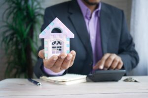 mortgage questions for homebuyers