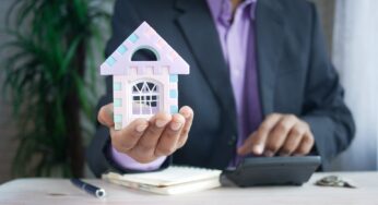 7 Frequently Asked Questions about Obtaining a Mortgage