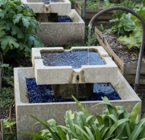 water features for your home