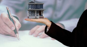 6 Steps to Acquiring Your California Real Estate License