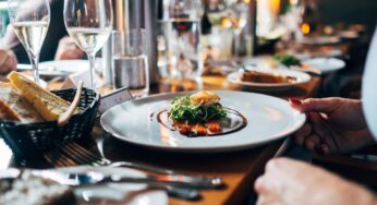 11 Hotspots for Lakefront & Enjoyable Dining in Westlake Village in 2022