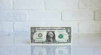 Does Refinancing Affect Property Taxes in California?